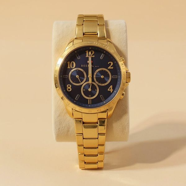 שעון יד Tommy Hilfiger 1781643