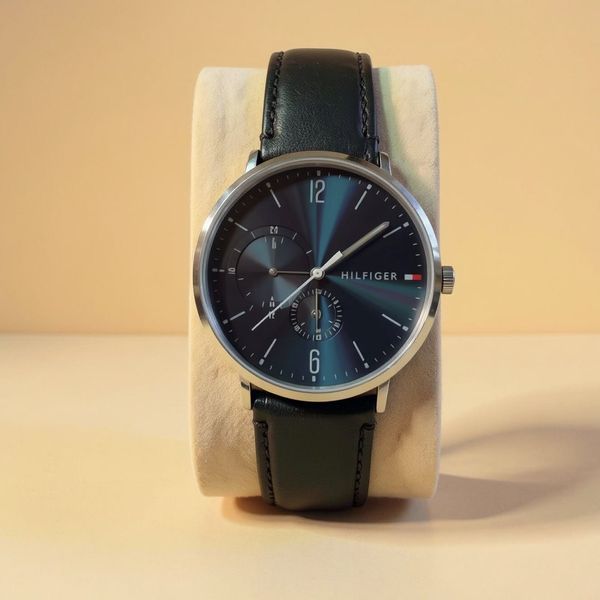 שעון יד Tommy Hilfiger 1791508