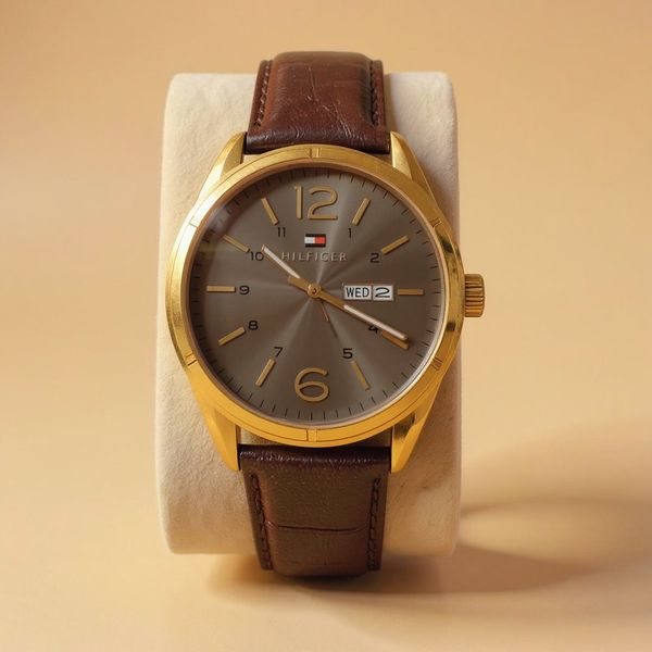 שעון יד Tommy Hilfiger 1791058