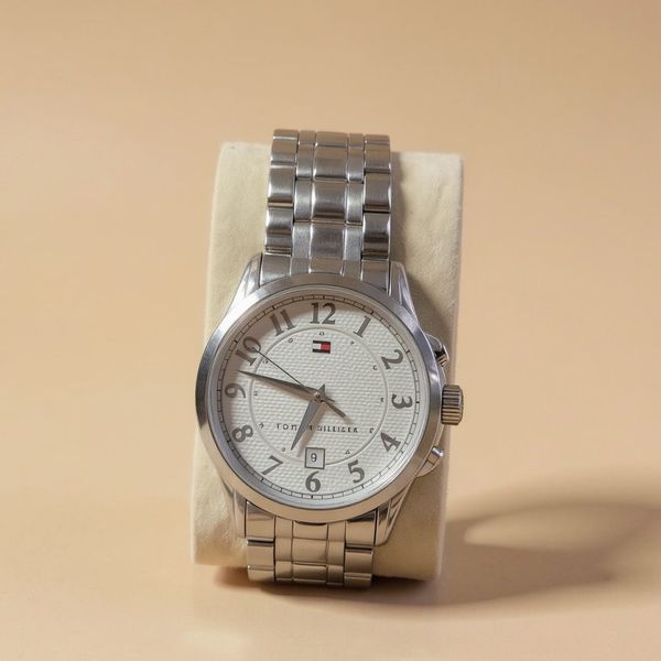 שעון יד Tommy Hilfiger 1710276
