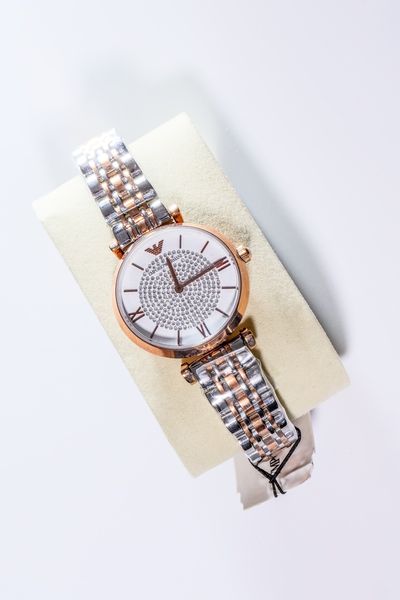 שעון יד Emporio Armani AR1926