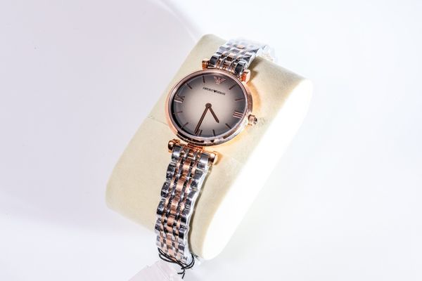 שעון יד Emporio Armani AR1725